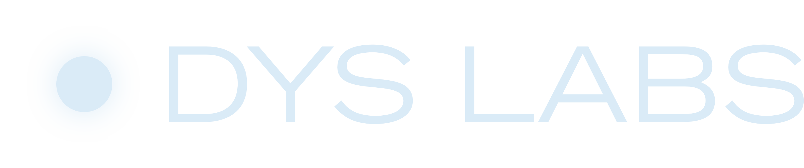 DYS Labs