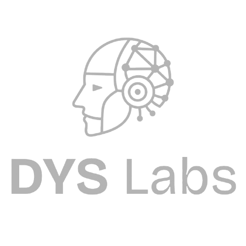 DYS Labs Logo